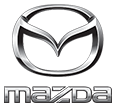 MAZDA OMAN SERVICE